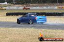 Powercruise Powerplay QLD PART 2 - JC1_4569